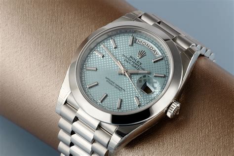 rolex anniversary 93|rolex ice blue dial.